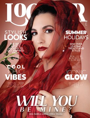 10_LOOKER_Fashion_Issue4