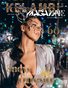 Kelambi Magazine Special Fashion Glamour June Edition Vol 078