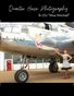 Quarter Horse Photography | B-25J “Miss Mitchell”