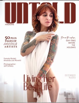 Special_Nudes_Vol_12