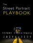 Street Portrait Playbook