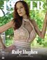 50_LOOKER_PREMIUM__Fashion_Issue15