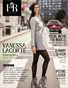 Fashion Republic - February 2026 Special