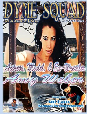 Publication preview