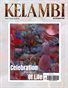 Kelambi Magazine Special Arts August Edition Vol 074