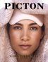 Picton Magazine February  2020 N437 Cover 6