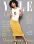YLLE F&B Vol 138 June 1