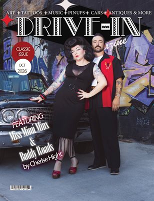 Publication preview