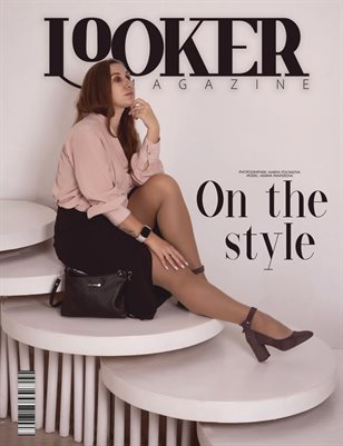 13LOOKER_Portrait_Issue 1