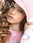 RAAMAT Magazine September 2021 Teen Edition Issue 9