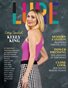 LURE Magazine - May 2026 Special