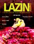 Lazin Magazine - ART Edition May 2021