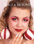 Bold & Beyond Portrait (Issue 665 January 2026)