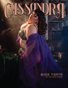 2026, Retro Lovely, Cassandra VOL-65, Misse Tigrise Cover.