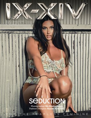 2025 IX-XIV - 031 - Aliciaa