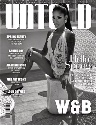 MAR__UNTOLD___FANTASY__Issue3