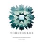 Thresholds Catalog