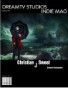 DreamTV Studios Indie MAG AUG/ SEPT Issue RePublished