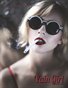 vain girl issue IV - Smoke & Mirrors 