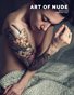 Art Of Nude - Issue 14 pt.4