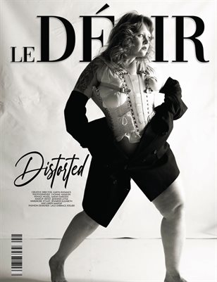 5_LE_DESIR___FINE_ART_ISSUE