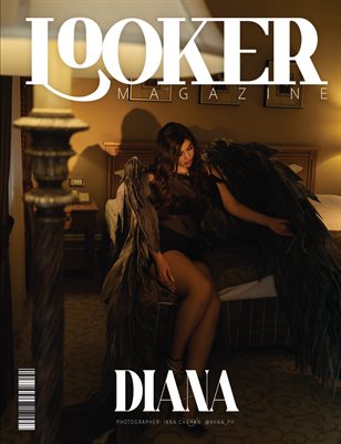  11126_LOOKER_Boudoir_Issue3