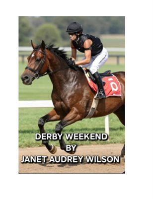 Derby Weekend