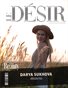 3_LE_DESIR___PORTRAIT_ISSUE_T1_036