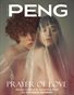 PENG Magazine ISSUE#36 FEB 2025 OPEN THEME VOL.2