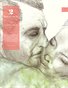 P&S Issue 2
