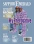 SapphirEmerald Magazine July 5, 2026 Vol 9, Issue 6