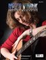 May 2013 Edition