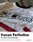 Frozen Perfection: 1962 St. Cloud State Huskies