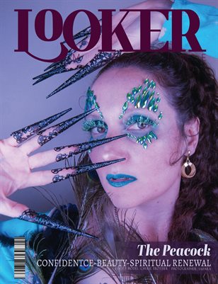 8_MAY_LOOKER_PREMIUM_Boudoir_Issue1