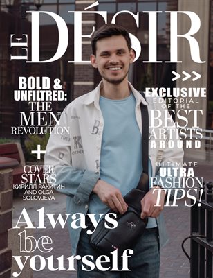 10_LE_DESIR___MEN_ISSUE