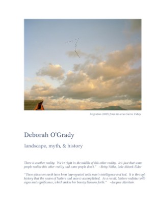 Catalog: Spring 2012