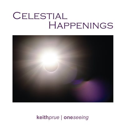 Celestial Happenings