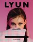 LYUN ISSUE No.5 (VOL No.3)