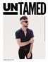 UNTAMED MEN (Vol. 365 July 2026)