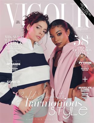 Publication preview
