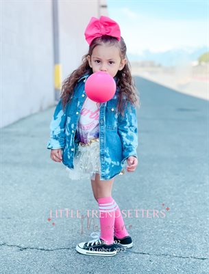 Issue 102 - $5 Discount