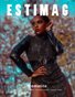 ESTIMAG Vol.3 | April 2021