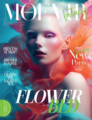 22 Moevir Magazine April 2023