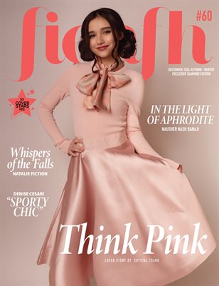 09 Fienfh Magazine December Issue 2024