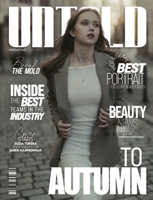 NOV_20_UNTOLD___Fashion_Issue