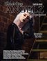 Charliez Angelz Magazine Issue #40 - Elvish Rose