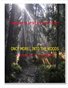 Once More...into the Woods