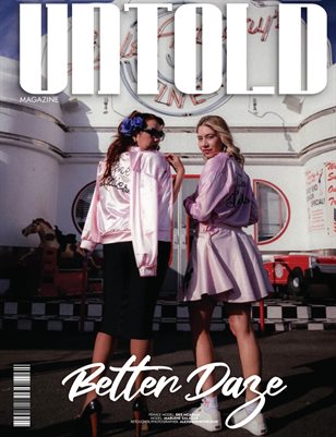 14_UNTOLD___Portrait_Issue5