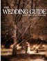 ENGAGED: A Wedding Guide by Leah Nichole of Epic Photography