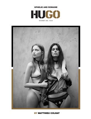 issue 08 Nov 2020 C3